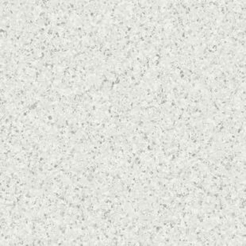 LIGHT PURE GREY 0038