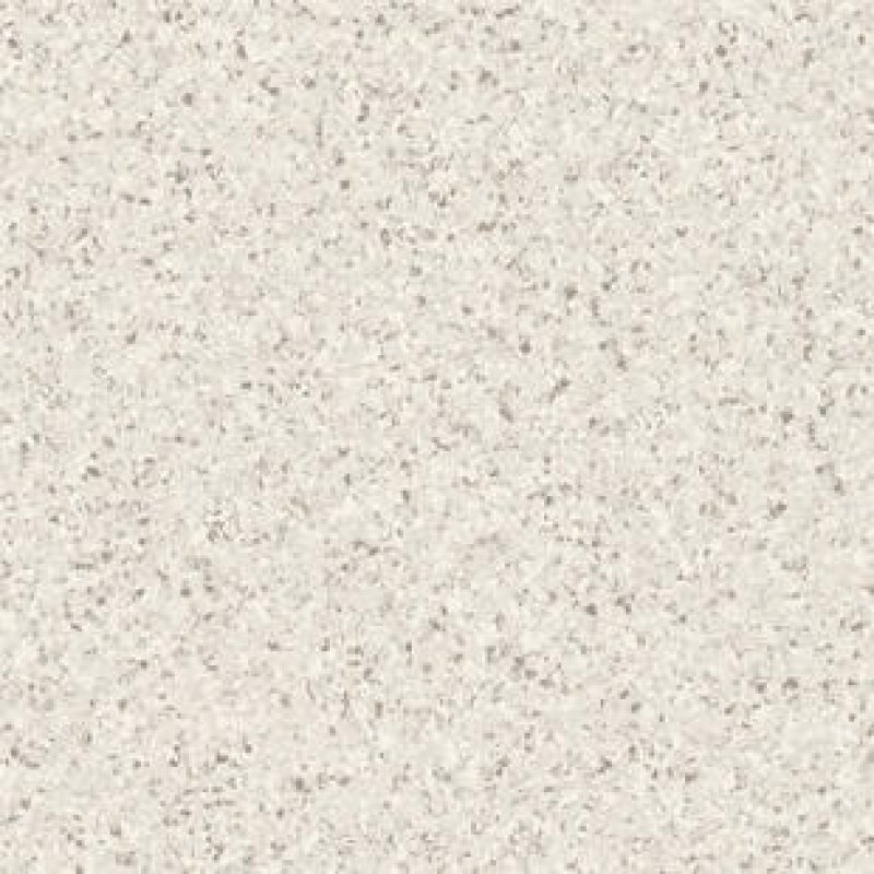 LT COOL BEIGE 0645
