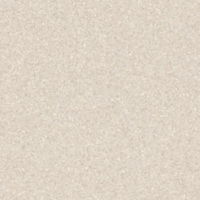 MD COOL BEIGE 0970