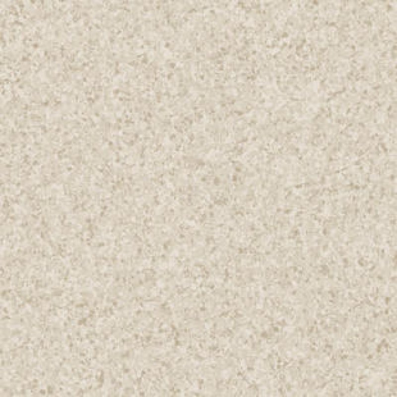 MD WARM BEIGE 0036
