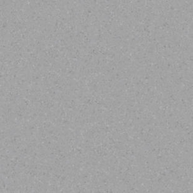 MEDIUM COOL GREY 0967