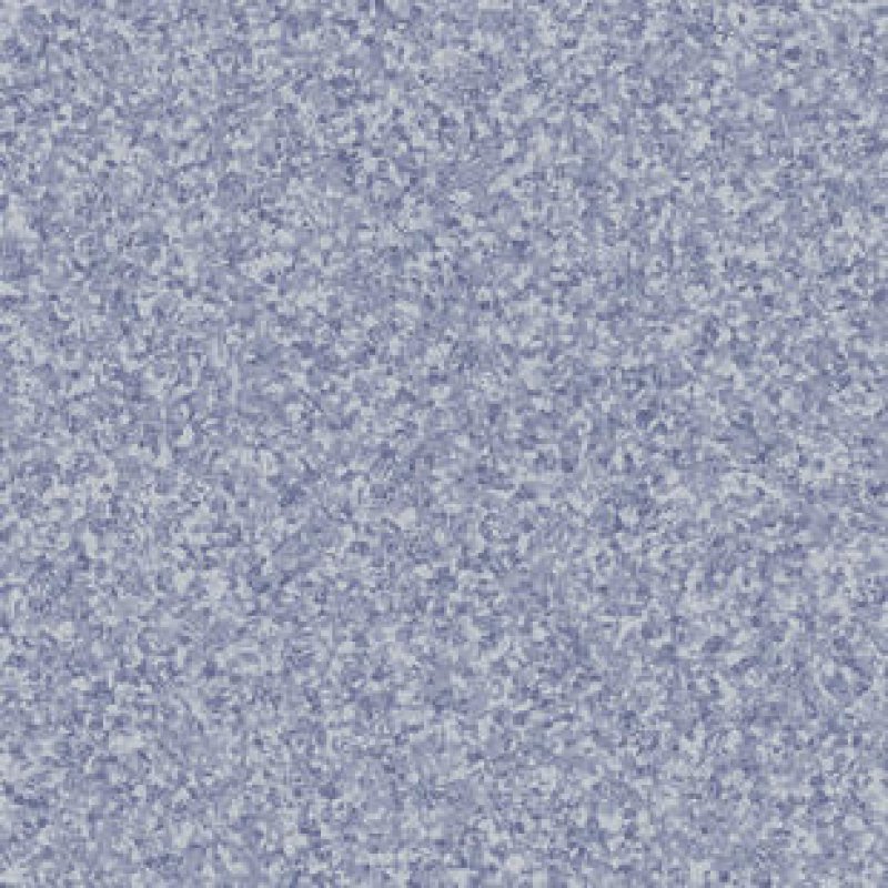 MEDIUM GREY BLUE 0067