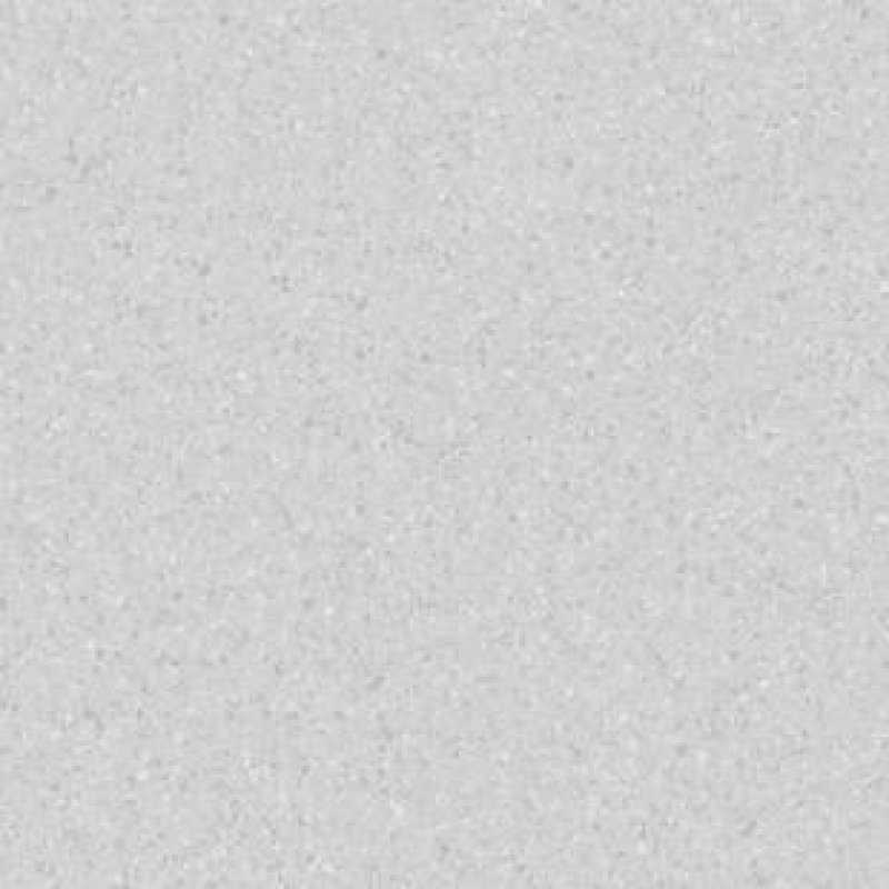 MEDIUM PURE GREY 0964