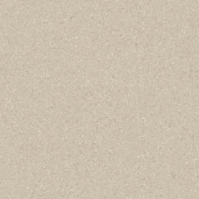 MEDIUM WARM BEIGE 0973