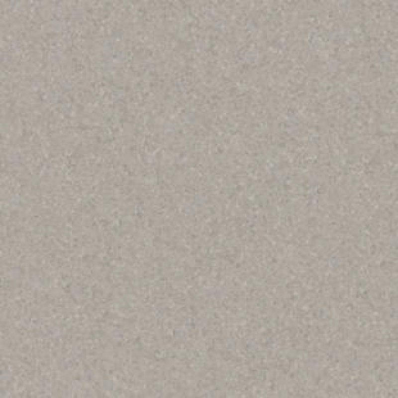 MEDIUM WARM GREY 0988