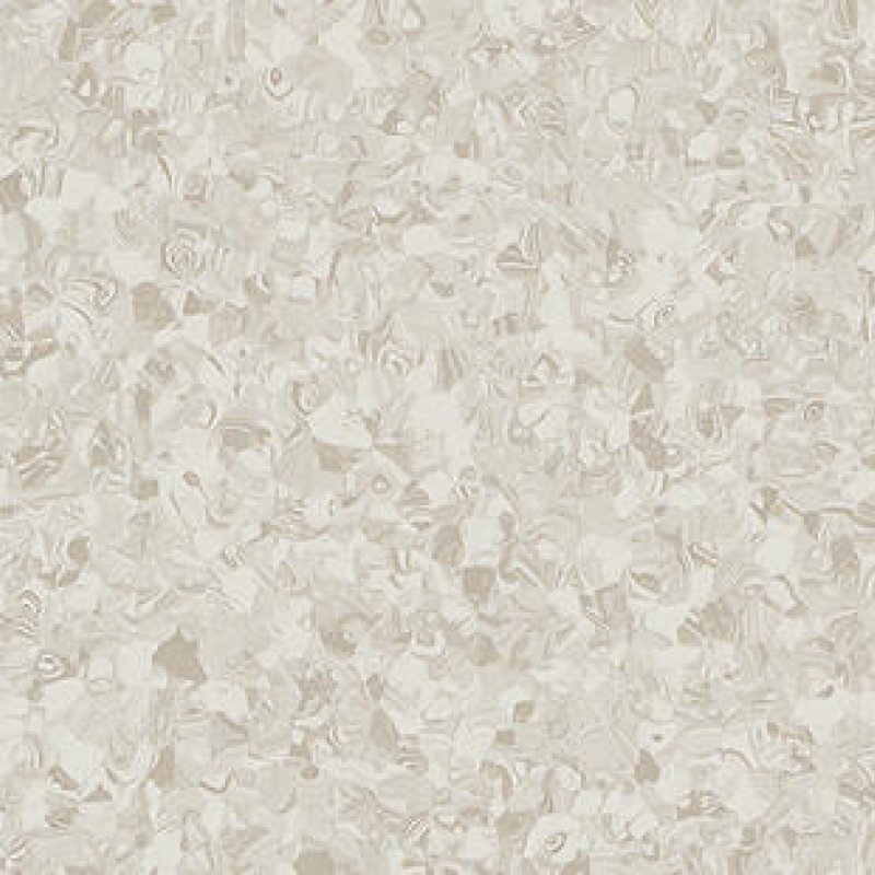WHITE BEIGE 0808