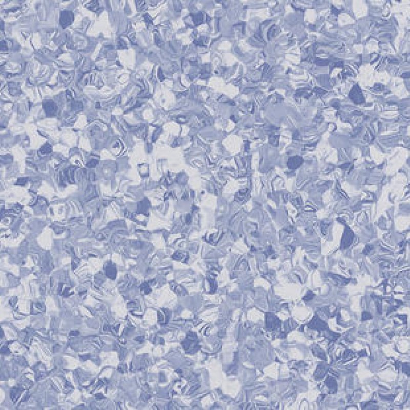 WHITE BLUE 0669