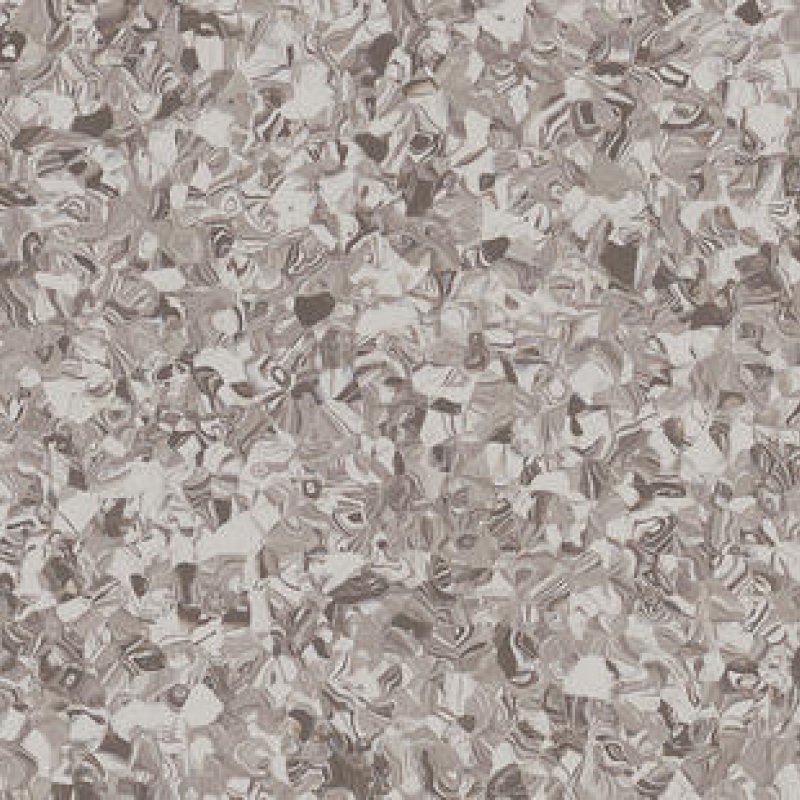 WHITE CLAY GREY 0809