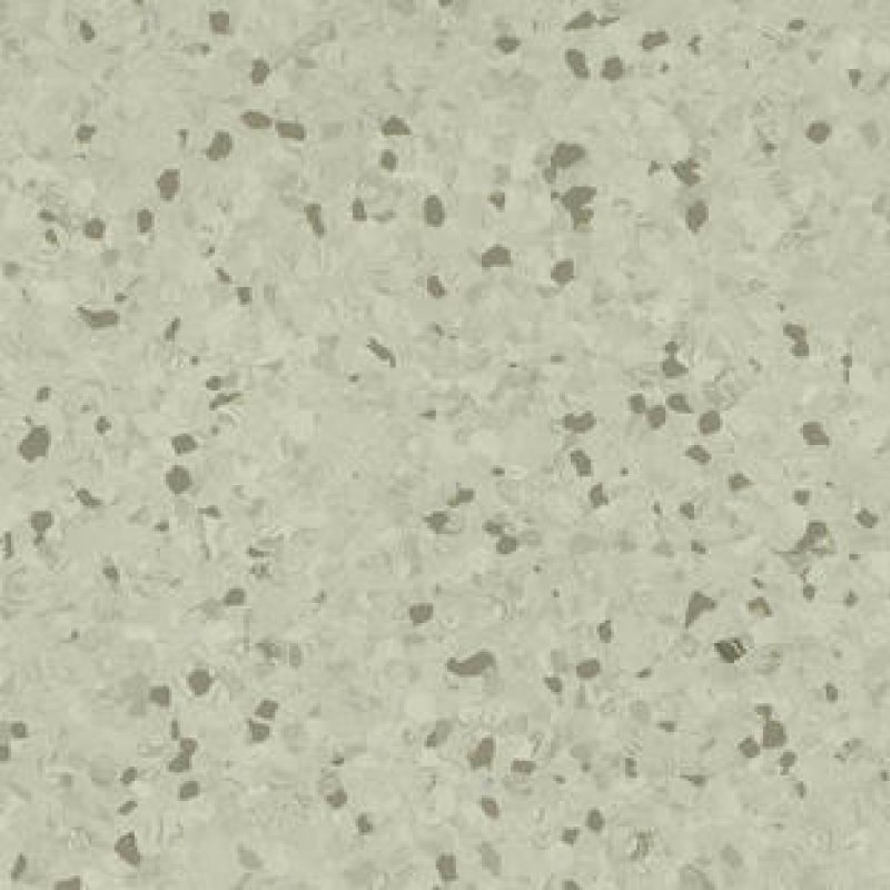 PRIMO BROWN GREY 0331