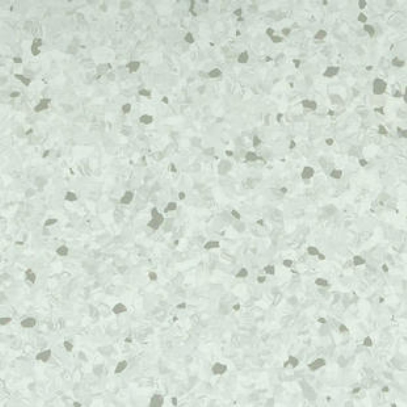 PRIMO WARM LIGHTGREY 0333