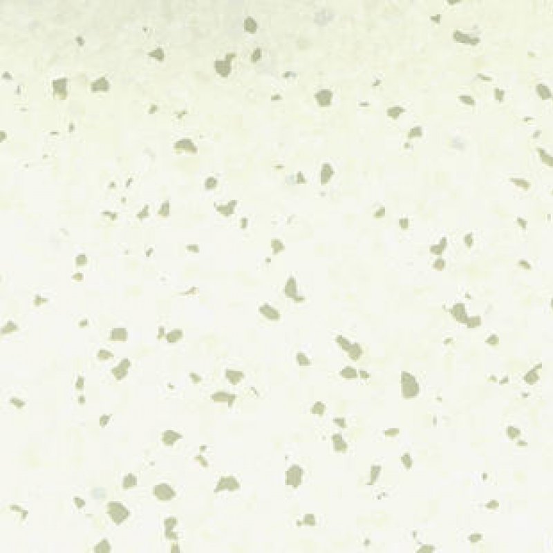 PRIMO WARM WHITE 0332