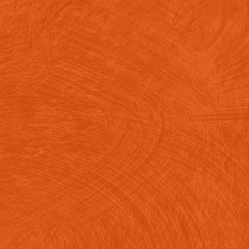Esquisse DARK ORANGE
