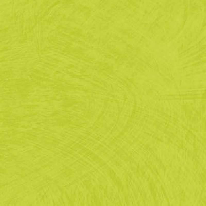 Esquisse LIGHT GREEN