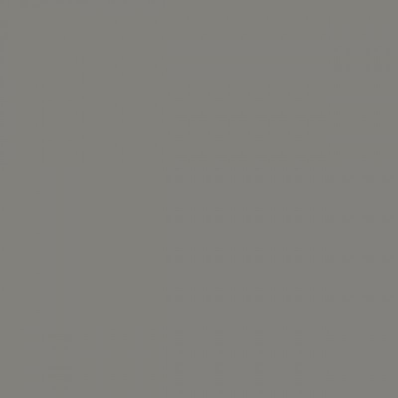 Solid GREY