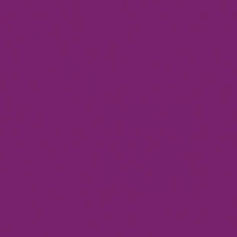 Solid PURPLE