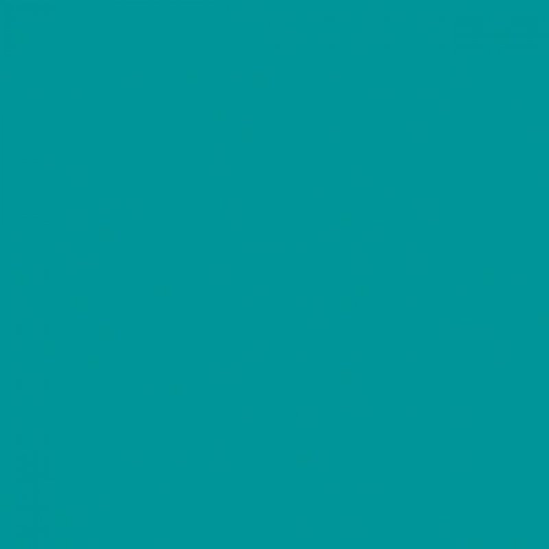 Solid TEAL