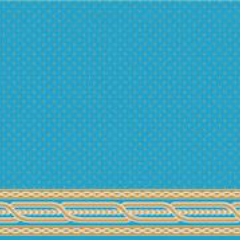 sultan ahmet turkuazı