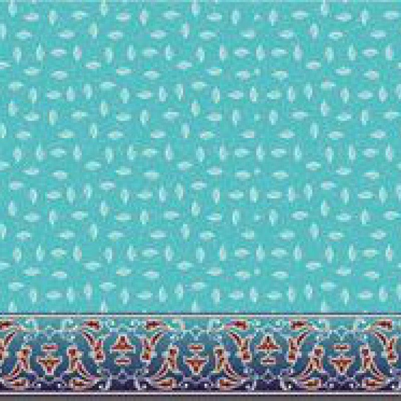 Beylerbeyi turkuazı