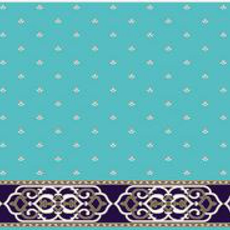 emirsultan turkuazı