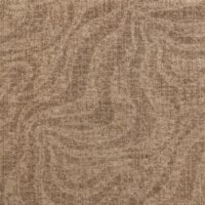 Rockefeller RF10-151