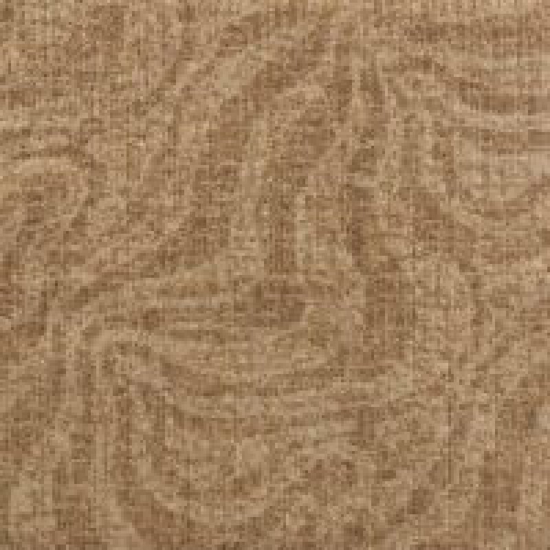 Rockefeller RF10-312