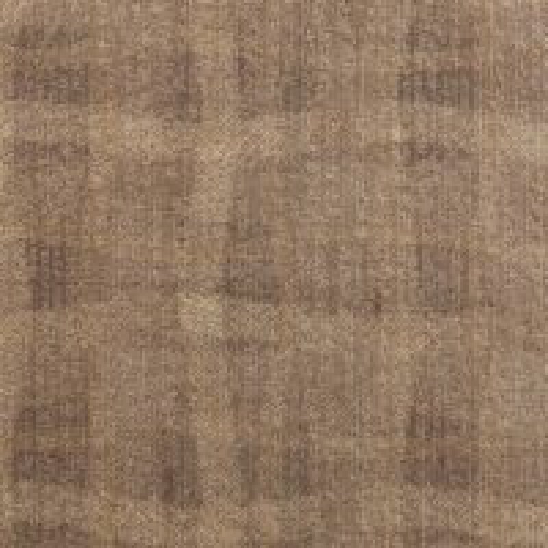 Rockefeller RF11-151