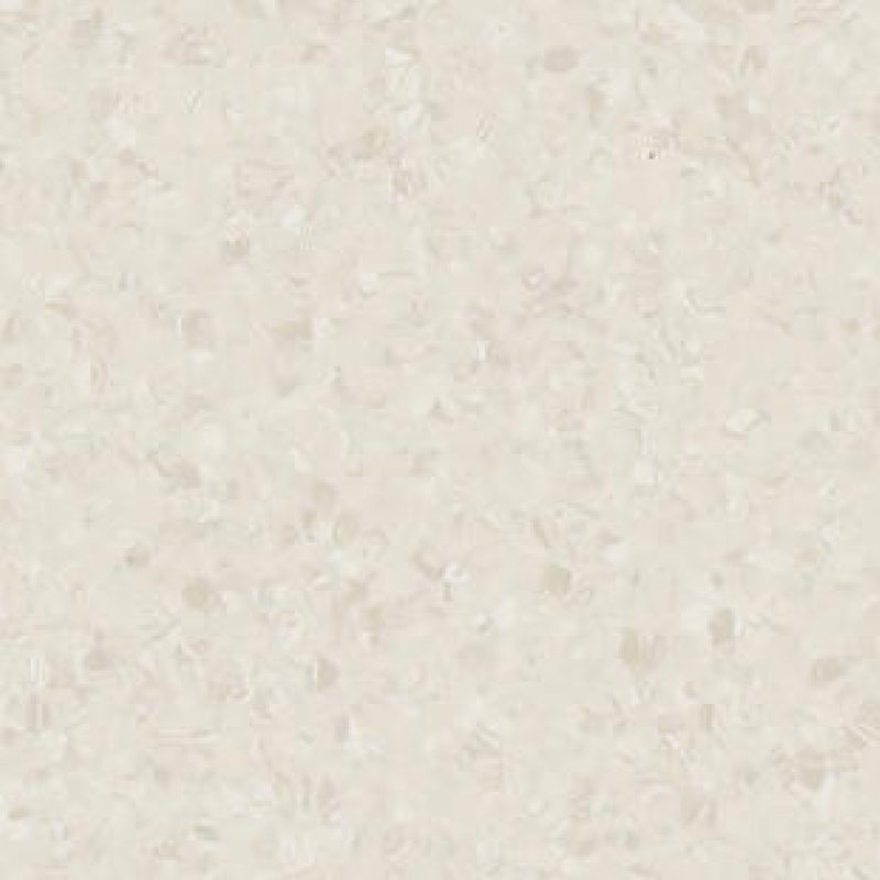 Eclipse LIGHT BEIGE 0972