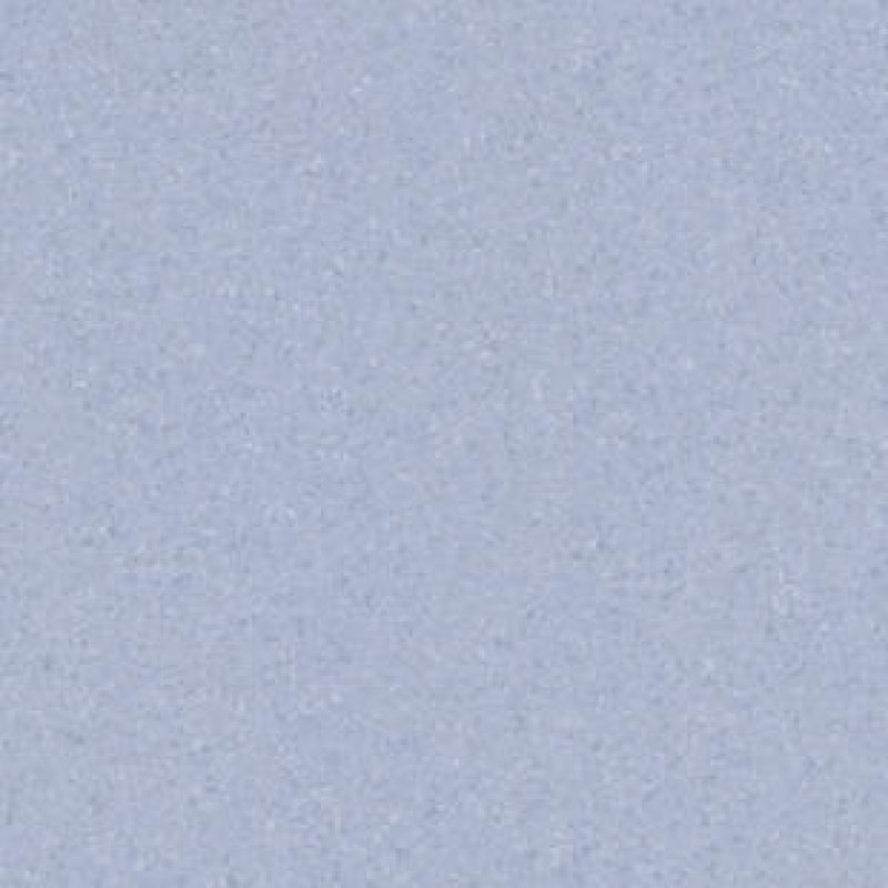 Eclipse LIGHT BLUE 0978