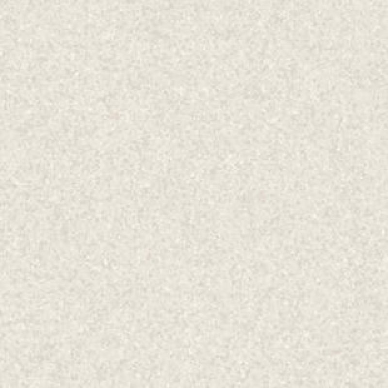 LIGHT COOL BEIGE 0969