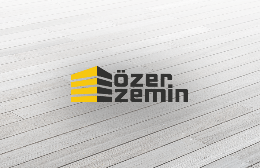 PVC Yer Kaplama ve Zemin Çözümleri